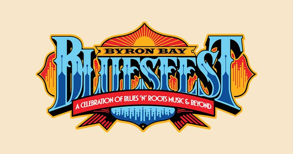 Byron Bay Bluesfest Celebrating the Best of Blues in Byron Visit